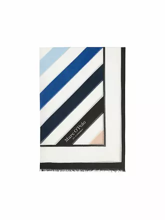 MARC O'POLO | Schal | 